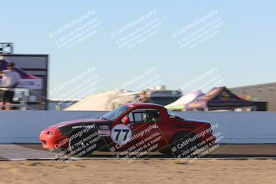 media/Nov-12-2022-Nasa (Sat) [[1029d3ebff]]/Race Group B/Race 1 (Set 3)/